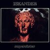 Iskander