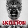 Skeleton