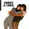 Now Playing (Best Of)