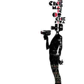 Man With A Movie Camera The Cinematic Orchestra