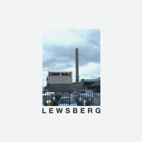 Lewsberg Lewsberg