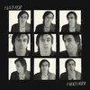 Every Loser (Sky Blue)