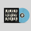 Every Loser (Sky Blue)