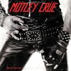 Too Fast For Love (Anniversary Edition)