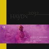 Haydn 2032 No.12: Les Jeux Et Les Plaisirs