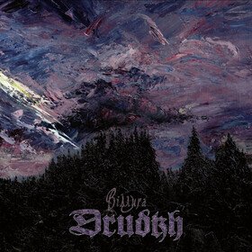 Thaw  Drudkh