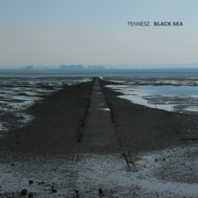 Black Sea Fennesz
