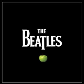 Beatles The Beatles