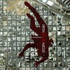 Page Avenue (20th Anniversary Edition)