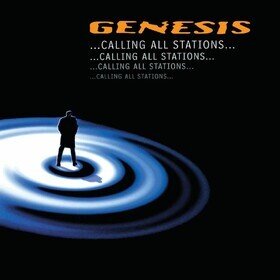 Calling All Stations Genesis