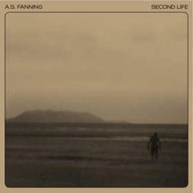 Second Life A.s. Fanning