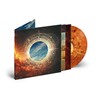 Everything Under the Sun (Coloured Vinyl)