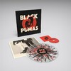 Black Pumas (Deluxe Edition)