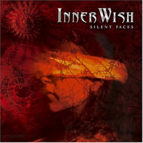 Silent Faces Innerwish