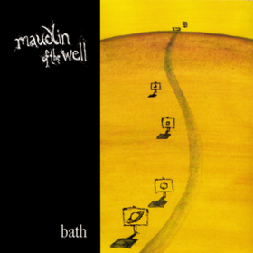 Bath Maudlin Of The Well