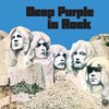 In Rock