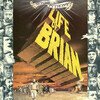 Monty Python's Life Of Brian (Original Motion Picture Soundtrack) (Limited Edition)