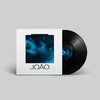 Joao