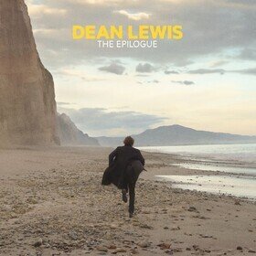 The Epilogue (Coloured) Dean Lewis