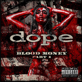 Blood Money Part 1  Dope