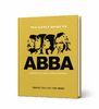 The Little Guide to ABBA