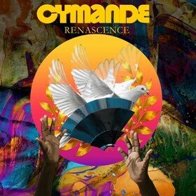 Renascence Cymande