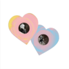 Lover (Live From Paris)