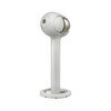 Tree Phantom Ultimate 108 dB Light Pearl