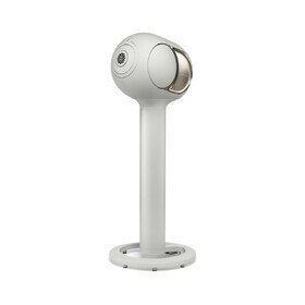 Tree Phantom Ultimate 108 dB Light Pearl Devialet