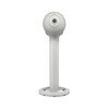 Tree Phantom Ultimate 108 dB Light Pearl