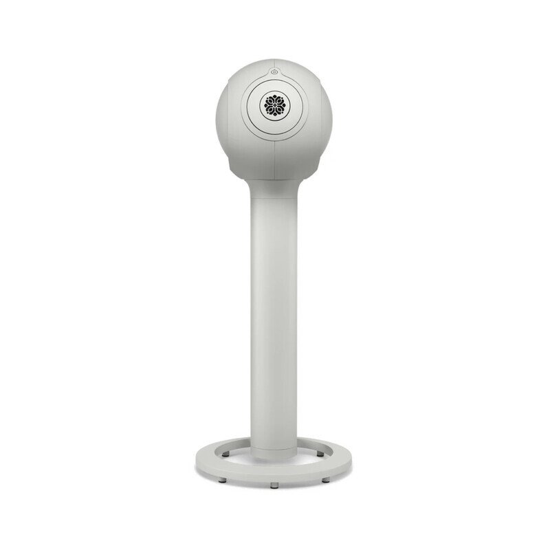 Tree Phantom Ultimate 108 dB Light Pearl