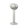 Tree Phantom Ultimate 108 dB Light Pearl