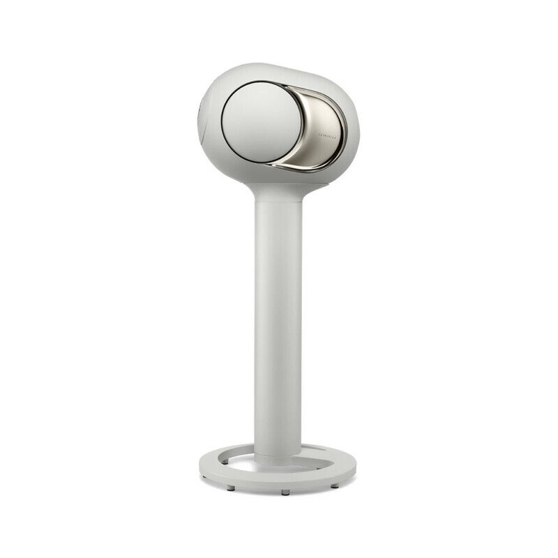Tree Phantom Ultimate 108 dB Light Pearl