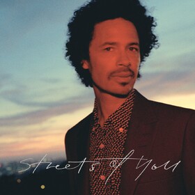 Streets Of You Eagle Eye Cherry