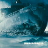 Rosenrot