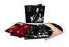 Deuce (Limited Edition)