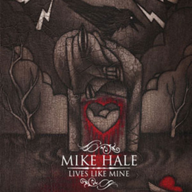 Lives Like Mine Mike Hale