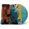 Drag It Up (Coloured Vinyl)
