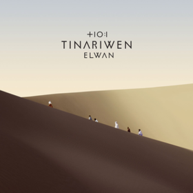 Elwan Tinariwen