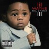 Tha Carter III (Limited Edition)