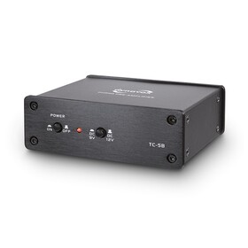 TC-5B Dynavox