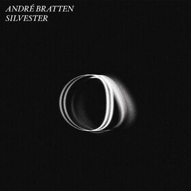 Silvester Andre Bratten