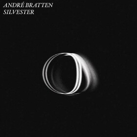 Silvester Andre Bratten
