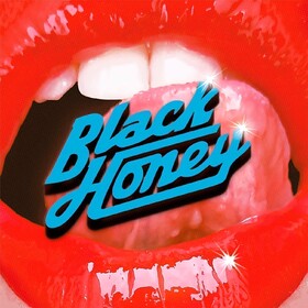 Black Honey Black Honey