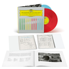 Recomposed By Max Richter: Vivaldi - The Four Seasons (10th Anniversary Edition)