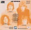 Led Zeppelin 