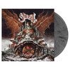 Prequelle (Limited Edition)