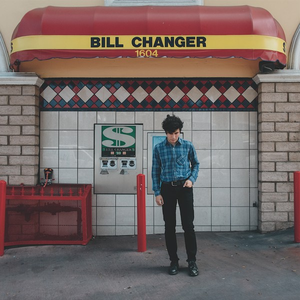 Billy Changer