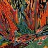 Terra Incognita (Orange Vinyl)