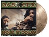 Hold It Down